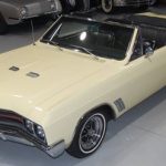 1967 Buick GS 400 Convertible For Sale Rogers, MN on AmericanMuscleCarforsale.com