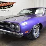 1970 Plymouth GTX Mooresville, NC For Sale on Americanmusclecarforsale.com - Boost Your Ad 