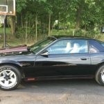 1983 Chevrolet Camaro Classic Muscle car For Sale on Boost Your Ad - Custom Cars For Sale Inc - MA.