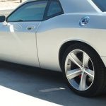 2008 Dodge Challenger Las Vegas, Nevada For Sale on Americanmusclecarforsale.com - Boost Your Ad 