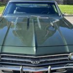 1969 Chevrolet Chevelle Classic Muscle car For Sale on Boost Your Ad - Custom Cars For Sale Inc - MA.