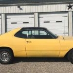 1974 Dodge Dart Knightstown, IN For Sale on Americanmusclecarforsale.com - Boost Your Ad 