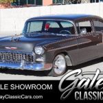 1955 Chevrolet 210, Scottsdale For Sale on Americanmusclecarforsale.com - Boost Your Ad.