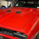 1969 Pontiac Gto’s Judge Stratford, NJ Classic Muscle car For Sale on Boost Your Ad - Custom Cars For Sale Inc - MA.