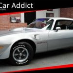 1976 Pontiac Firebird Trans Am Mesa, AZ Classic Muscle car For Sale on Boost Your Ad - Custom Cars For Sale Inc - MA.