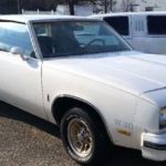 1979 Oldsmobile 442 Hurst W30 Stratford, NJ For Sale on Americanmusclecarforsale.com - Boost Your Ad 