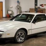 1983 Pontiac Firebird Trans Am Hatchback Gurnee, IL Classic Muscle car For Sale on Boost Your Ad - Custom Cars For Sale Inc - MA.