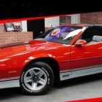 1985 Chevrolet Camaro Z28 Mesa, AZ Classic Muscle car For Sale on Boost Your Ad - Custom Cars For Sale Inc - MA.