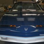 1985 Pontiac Firebird Columbus, OH Classic Muscle car For Sale on Boost Your Ad - Custom Cars For Sale Inc - MA.